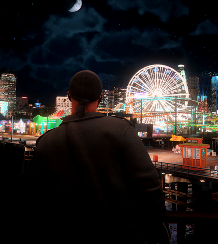 image 2026 02 12 234337802.png