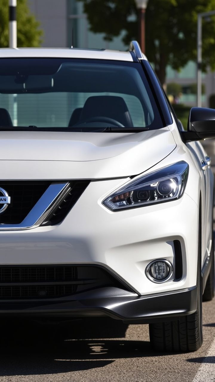 Nissan sees smaller full-year operating loss as turnaround efforts bear fruit