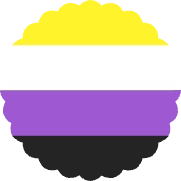 nonbinary.png