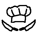 Cooks(1).png