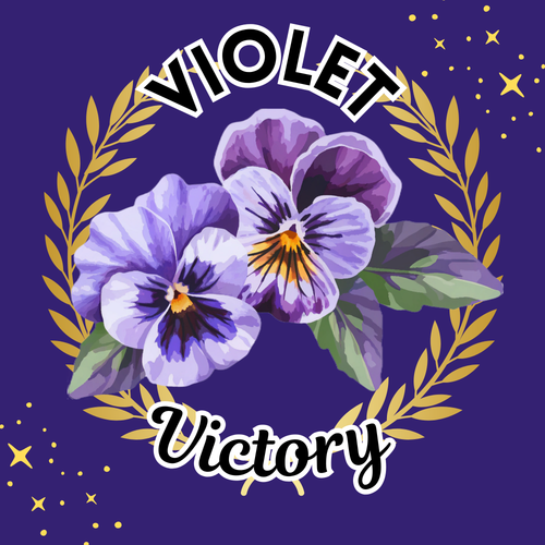 Violet.png
