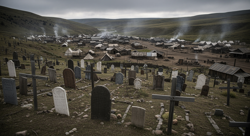 scene4 img 08.png