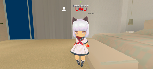 imagen.png