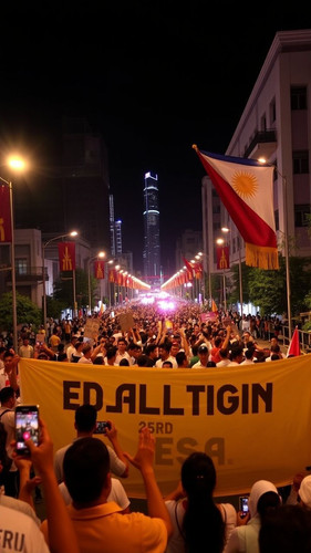 6b16b5206010.jpg