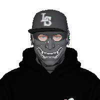 aefdc172d0f4.png