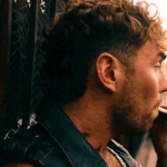 ezgif 50ab9df2882a5d06.gif
