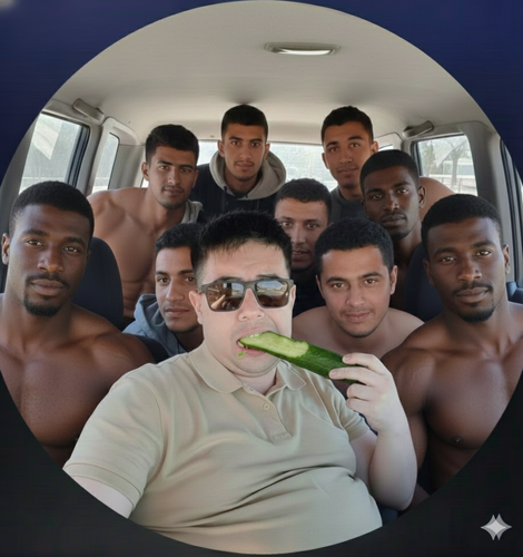 1000145617.png