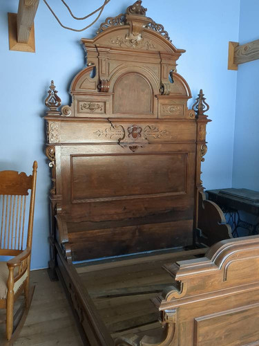 687194939bd6.jpg