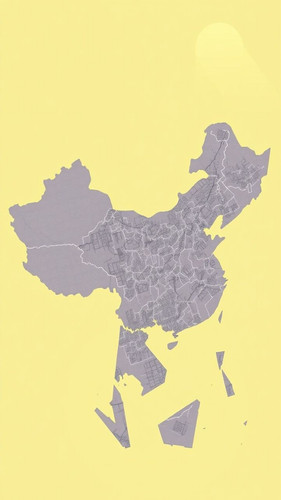 65146474e91d.jpg
