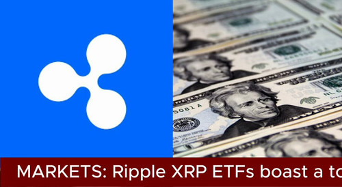 YaRIZ VyGBKxFJJm.jpg