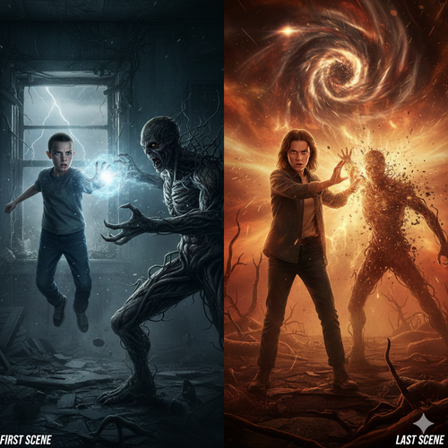 Gemini Generated Image 795fvw795fvw795f.png