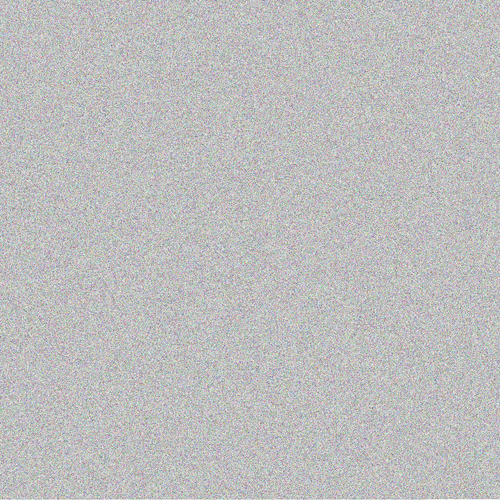 a0382deb1578.png