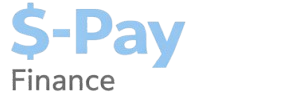 S PAY Finance.png