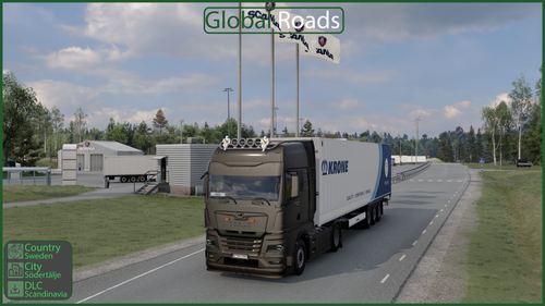 eut2 hq Södertälje.png