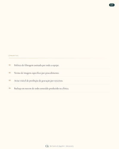 slide 08.png
