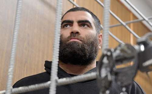 n0toL4X1OiQSbAavGylhW5fgAt6VbPM9wyNYsIL2g4HF5B2lbUkycEjogh7Aw8JMUg08SHjIHInZJzWrzrKbmcPBgBu 8fDpdkIr.jpg