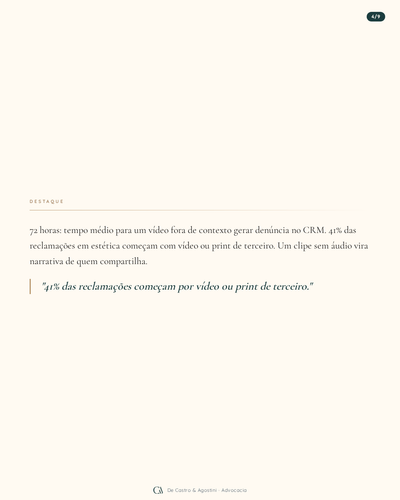 slide 04.png