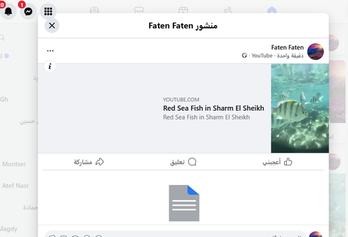 Screenshot 5.png