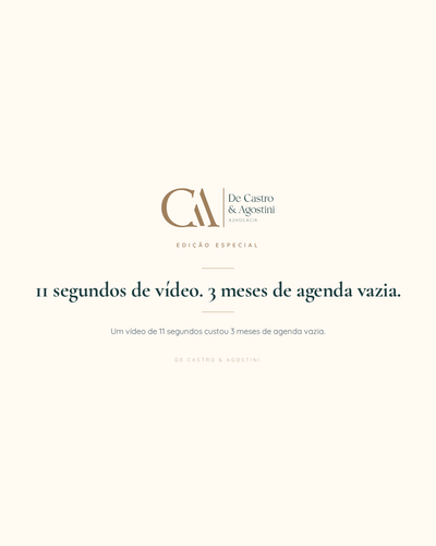 slide 01.png