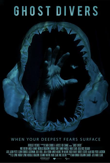 images.jpg