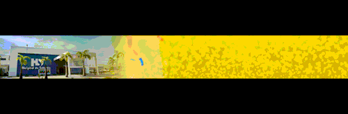 BANNER CARNAVAL 728X90 MAISPLANTÕES (1).gif