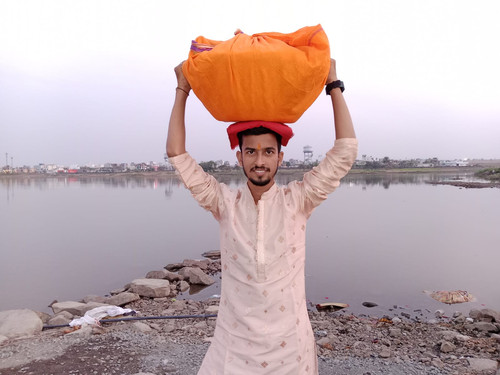 IMG 20250403 WA0047.jpg