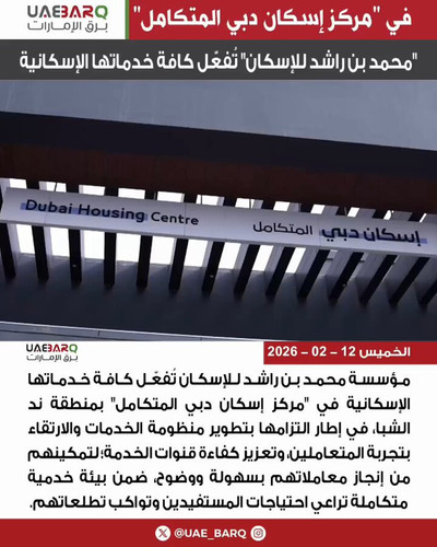 dS279fdNkZxK3oSZ.jpg