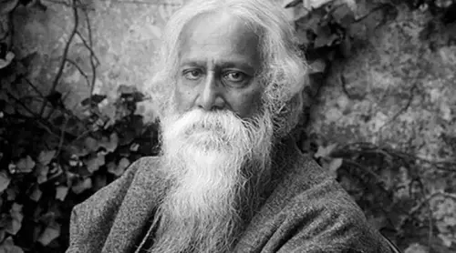 rabindranath tagore 759.webp