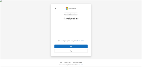 2026 02 13T20 54 25 351Z OFFICE login success.png