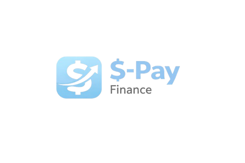 S PAY Finance.png