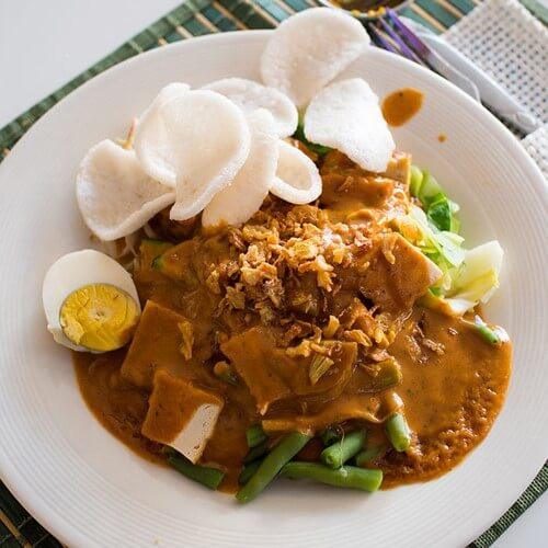 gado gado.jpg