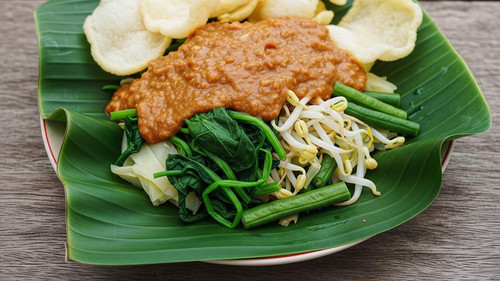 pecel.jpg