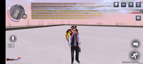 1000115934.jpg