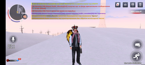 1000115975.jpg