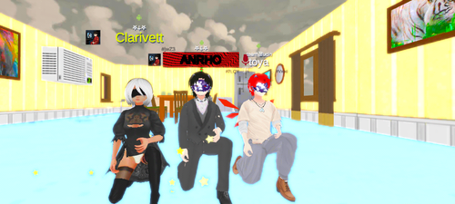 imagen.png