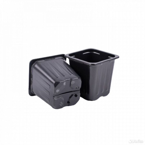 image 698f92719be2a7.07842092.jpg