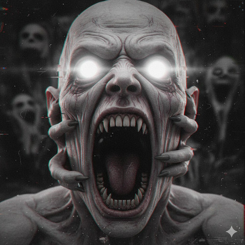 screamer.jpg