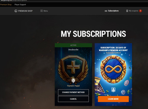 SGPhoto 2026 02 13 22 49 43.jpg