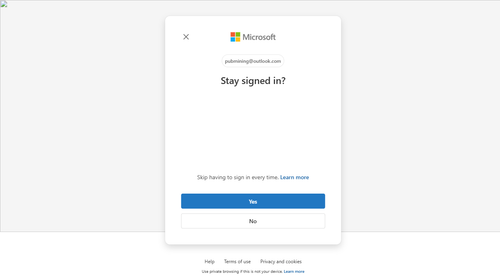 2026 02 13T21 07 30 255Z OFFICE password entered stay signed in.png