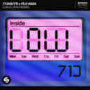a389997d1e9c.png