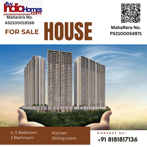 The Gale at Godrej Park Offr Image.png