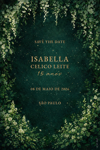 Isabella Celico Leite.jpg