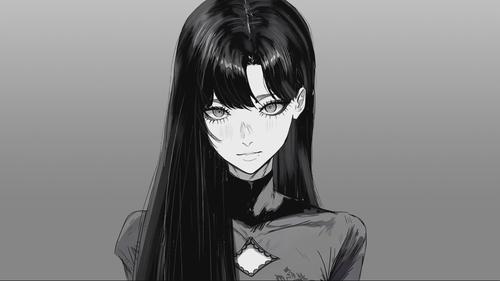 079a9de4f9f2.png