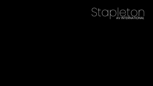 stapletondesk.png