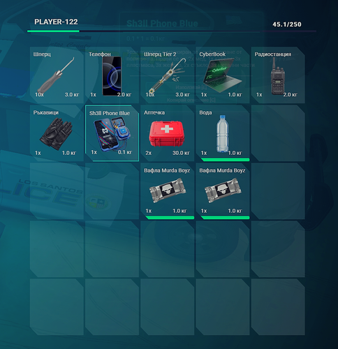 Medal vfN9dG8n7W.png