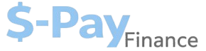 S PAY Finance 2.png