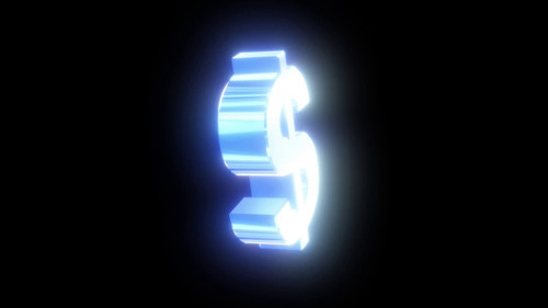 EQ 70Olq3kQblLl.jpg