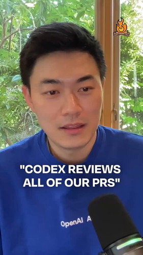 rPq68zwumuTL 7C .jpg