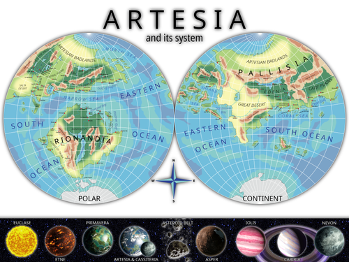 Artesia full map.png