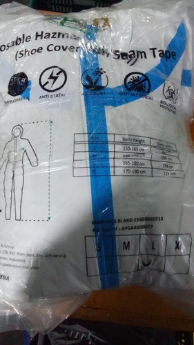 WhatsApp Image 2026 02 14 at 03.08.20.jpg